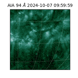 saia - 2024-10-07T09:59:59.122000