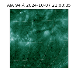 saia - 2024-10-07T21:00:35.122000