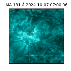 saia - 2024-10-07T07:00:06.616000