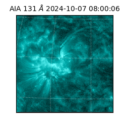 saia - 2024-10-07T08:00:06.622000