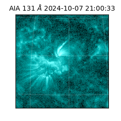 saia - 2024-10-07T21:00:33.912000