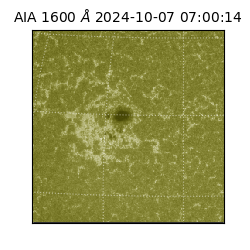 saia - 2024-10-07T07:00:14.122000