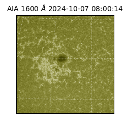 saia - 2024-10-07T08:00:14.126000