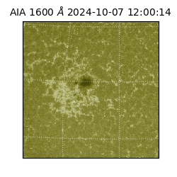 saia - 2024-10-07T12:00:14.125000