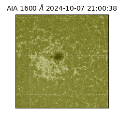 saia - 2024-10-07T21:00:38.126000