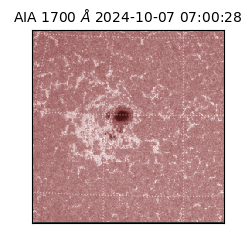 saia - 2024-10-07T07:00:28.710000