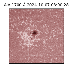 saia - 2024-10-07T08:00:28.717000