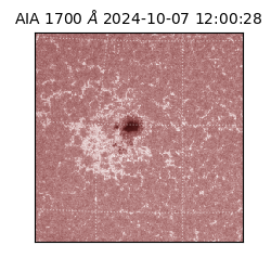 saia - 2024-10-07T12:00:28.717000