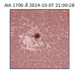 saia - 2024-10-07T21:00:28.720000