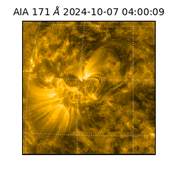 saia - 2024-10-07T04:00:09.353000