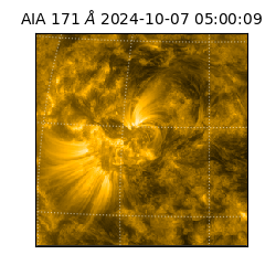 saia - 2024-10-07T05:00:09.354000