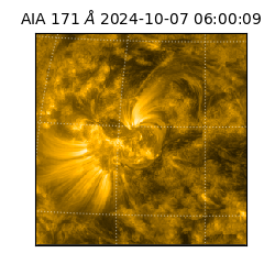 saia - 2024-10-07T06:00:09.342000