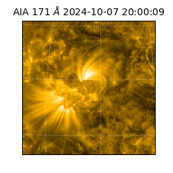 saia - 2024-10-07T20:00:09.354000