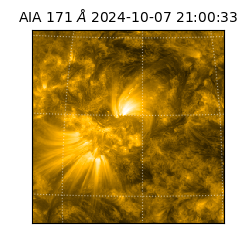 saia - 2024-10-07T21:00:33.351000