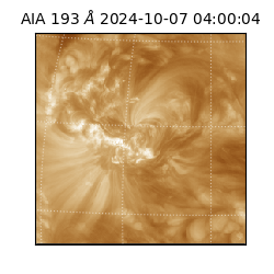 saia - 2024-10-07T04:00:04.843000