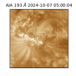 saia - 2024-10-07T05:00:04.843000