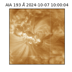 saia - 2024-10-07T10:00:04.835000