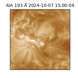 saia - 2024-10-07T15:00:04.843000