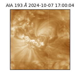 saia - 2024-10-07T17:00:04.843000