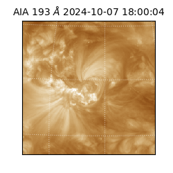 saia - 2024-10-07T18:00:04.843000