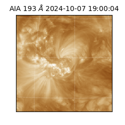 saia - 2024-10-07T19:00:04.843000