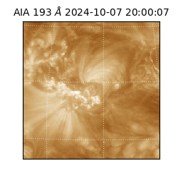 saia - 2024-10-07T20:00:07.120000