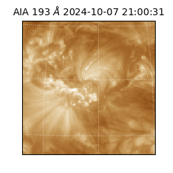 saia - 2024-10-07T21:00:31.005000