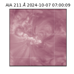 saia - 2024-10-07T07:00:09.618000