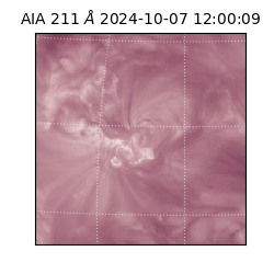 saia - 2024-10-07T12:00:09.622000