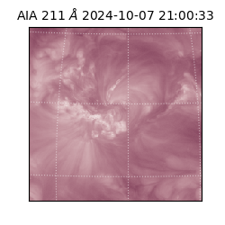 saia - 2024-10-07T21:00:33.622000