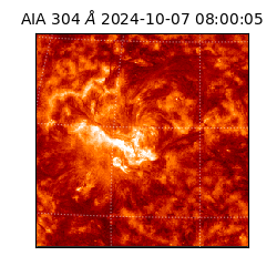 saia - 2024-10-07T08:00:05.129000