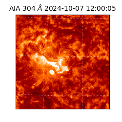 saia - 2024-10-07T12:00:05.129000