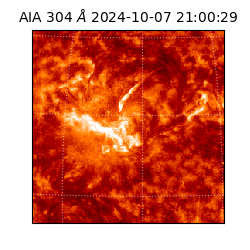 saia - 2024-10-07T21:00:29.129000