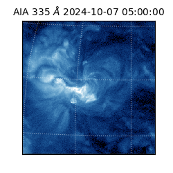 saia - 2024-10-07T05:00:00.632000