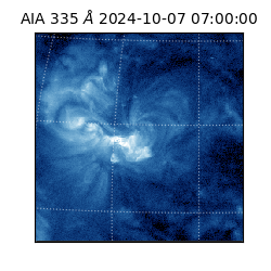 saia - 2024-10-07T07:00:00.632000