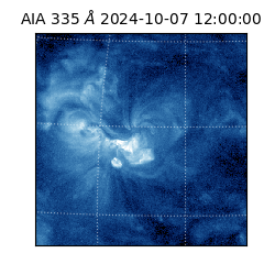 saia - 2024-10-07T12:00:00.625000