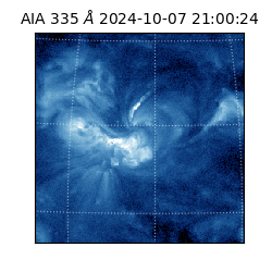 saia - 2024-10-07T21:00:24.622000