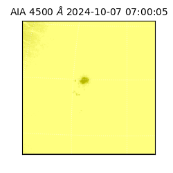 saia - 2024-10-07T07:00:05.954000