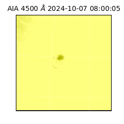 saia - 2024-10-07T08:00:05.962000