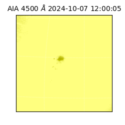 saia - 2024-10-07T12:00:05.962000