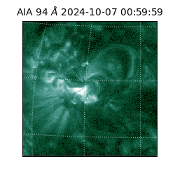 saia - 2024-10-07T00:59:59.122000