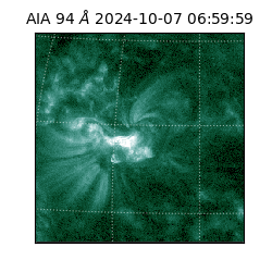 saia - 2024-10-07T06:59:59.123000