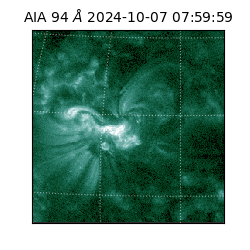 saia - 2024-10-07T07:59:59.123000