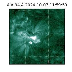 saia - 2024-10-07T11:59:59.125000