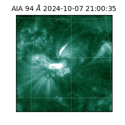 saia - 2024-10-07T21:00:35.122000