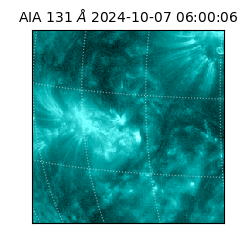 saia - 2024-10-07T06:00:06.615000