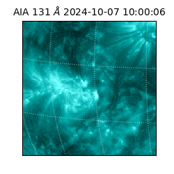 saia - 2024-10-07T10:00:06.638000