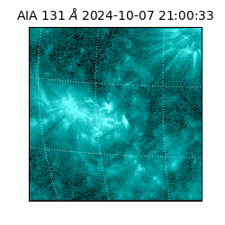 saia - 2024-10-07T21:00:33.912000