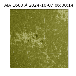 saia - 2024-10-07T06:00:14.117000