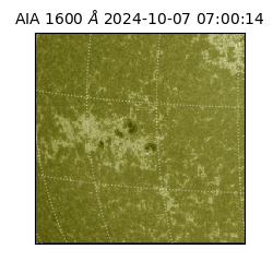 saia - 2024-10-07T07:00:14.122000